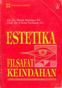 ESTETIKA : FILSAFAT KEINDAHAN