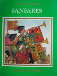 FANFARES, Laureate Edition Level 9