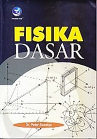 FISIKA DASAR