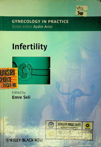 Infertility