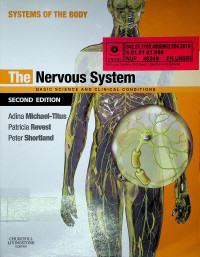 The Nervous System BASIC SCIENCE AND CLILNICAL CONDITIONS