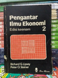 Metode penelitian untuk skripsi dan tesis bisnis buku 2