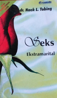 Seks Ekstramarital