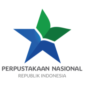 Perpusnas