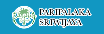 E-Journal Paripalaka