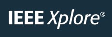 IEEE Explore