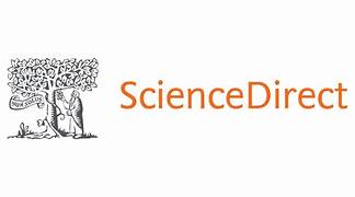 ScienceDirect