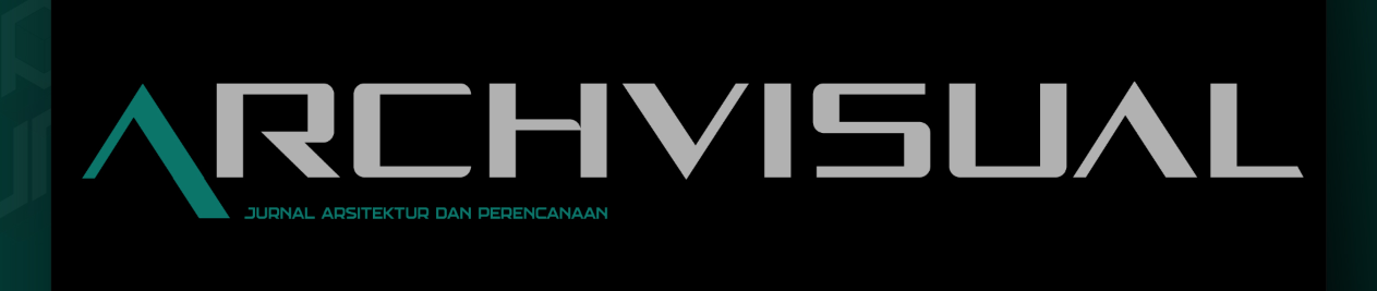 E-Journal Archvisual