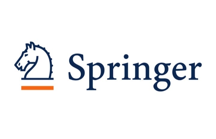 SpringerLink